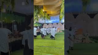 Amasonga Aratarama Bigatinda