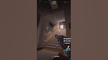 Mfs who think omni movement is in warzone right now 😂 #callofduty #cod #mw3 #warzone #insane