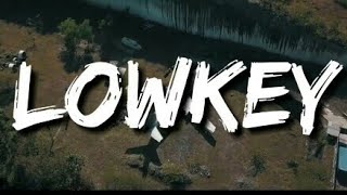 Niki - Lowkey Tiktok Song Remix