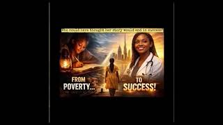 Celebrity Abundance of Grace theme song by God Is Good Foundation IntL. Net Worth