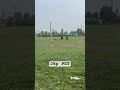 Jkssb jkp PET #music #cover #running #jkssb #pet