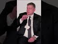 Carbon pricing doesn't incentivize emissions reductions, Cenovus CEO says