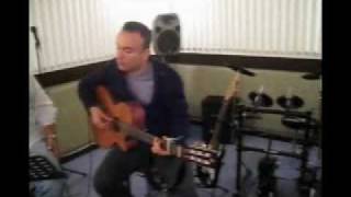 Maviye Yolculuk - Sevin Gayrı