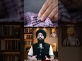 The Great Button Mystery 😱 A Secret Hidden in Plain Sight! 🔘🔍#ButtonMystery #UnsolvedMystery
