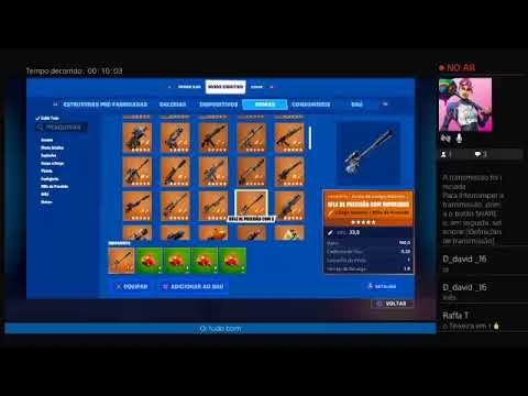 download live a live on pc download live a live on pc