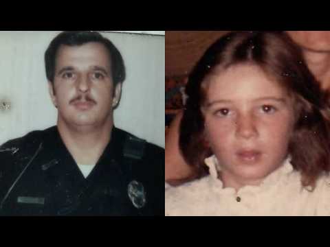 3 People Who Were Executed in 2026 Part 2