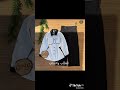 07744940691 واتساب كسبلور سوت الوان ملابس محجبات ملابس جامعه ملابس دوامات ملابس فخامه 