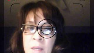 Capture 20101027 8