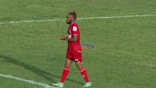 Mashujaa FC 1-1 (6-5) Simba SC | Penati | CRDB Bank Federation Cup - 09/04/2024