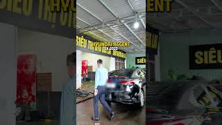 Dạ chiếc Ford Everest 2024 này em nhận cọc rồi nha anh chị