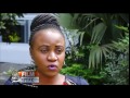 Film Speak Sheila Mulinya S Film Story Film Speak Sheila Mulinya S Film Story