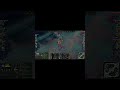 YASUO DESINSTALO DESPUES DE ESTO!!!!!!!