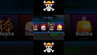 Fruit roll best or waste?blox fruits part 24 #gamingshorts #bloxfurit #trending #robloxgame #shorts