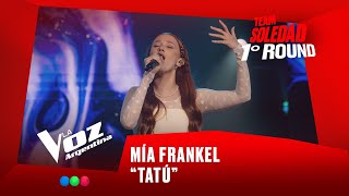 Download Lagu Mia Frankel - \ MP3 Download Lagu Mia Frankel - \ MP3