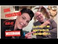 Martina Westermann, Auftritt Wirtshaus Gröbenzell, Songproduktion...Vlog02