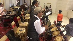 Lagu Batak Toga Sinaga Live Versi Gorame Band ft Hamonangan Butarbutar (SideCam)  - Durasi: 3:49. 