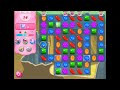 Candy Crush Level 23 Talkthrough 25 Moves 0 Boosters Candy Crush Level 23 Talkthrough 25 Moves 0 Boosters