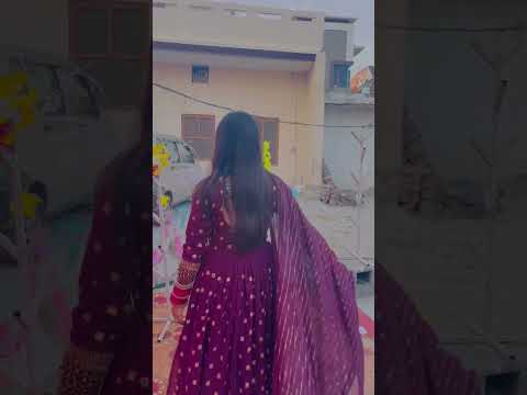 Wait for final look // Anarkali suit cutting nd stitching ❤️ #shorts #youtubeshort @merrysworld2544