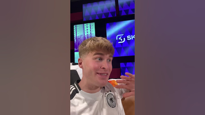 England-Hater beim 0:1 für Slowakei in der 90+4. Minute #England #Bellingham #euro2024withshorts