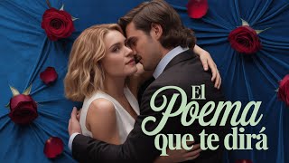 Poema Para El Amor De Mi Vida Más De Lo Que Soñé
