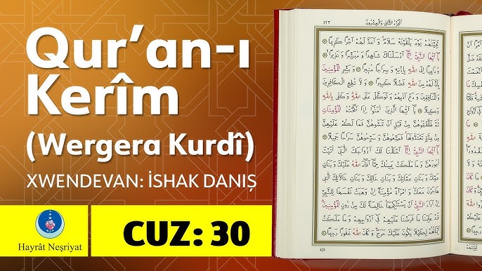 Qollar eshak porno dahshat