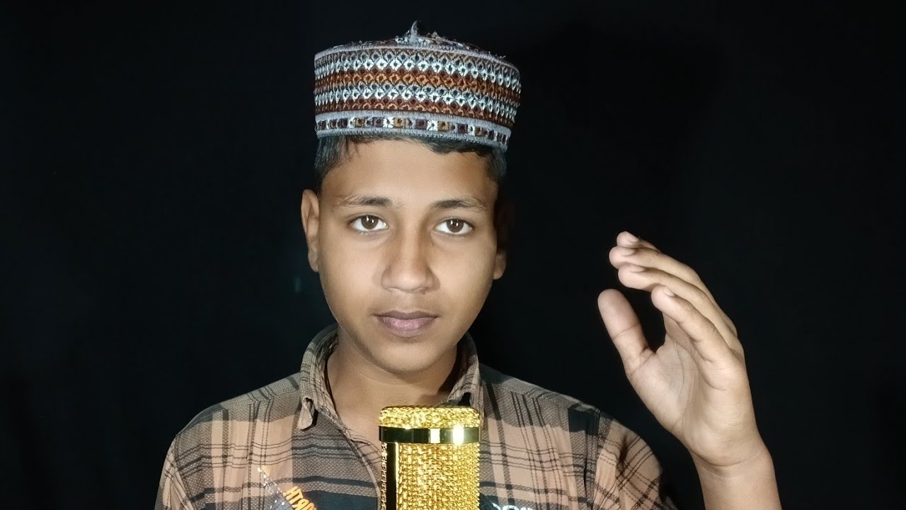 Beautiful Quran Tilawat | Soothing Recitation | Islamic Status Video