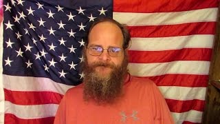 I Hate Illegal Aliens! Am I Racist? | Jason Asselin