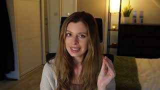 3 Signs Your Twin Flame Reunion Is Close