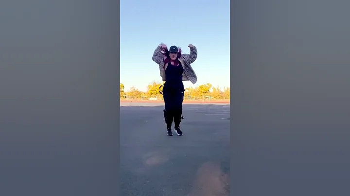 B.I X Soulja Boy - BTBT (Feat. DeVita) Dance Cover...