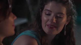 Top 10 Lesbian Movies You Might Of Missed In 2020