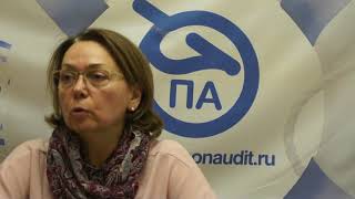 Можно ли получить налоговый вычет на подаренную квартиру