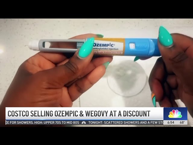 semaglutide good or bad How semaglutide works for weight loss and type 2 diabetes