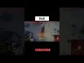 Смотрим топ 1 ч.6!№27#games #shorts #shortsvideo #игры#wot #wotreplays #миртанков #рекомендации #рек