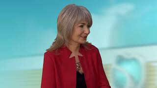 Infostudija 2022-09-22