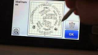 Pattern Out Of The Effective Area In Scal4 How To Fix Brother Scanncut Jen Blausey