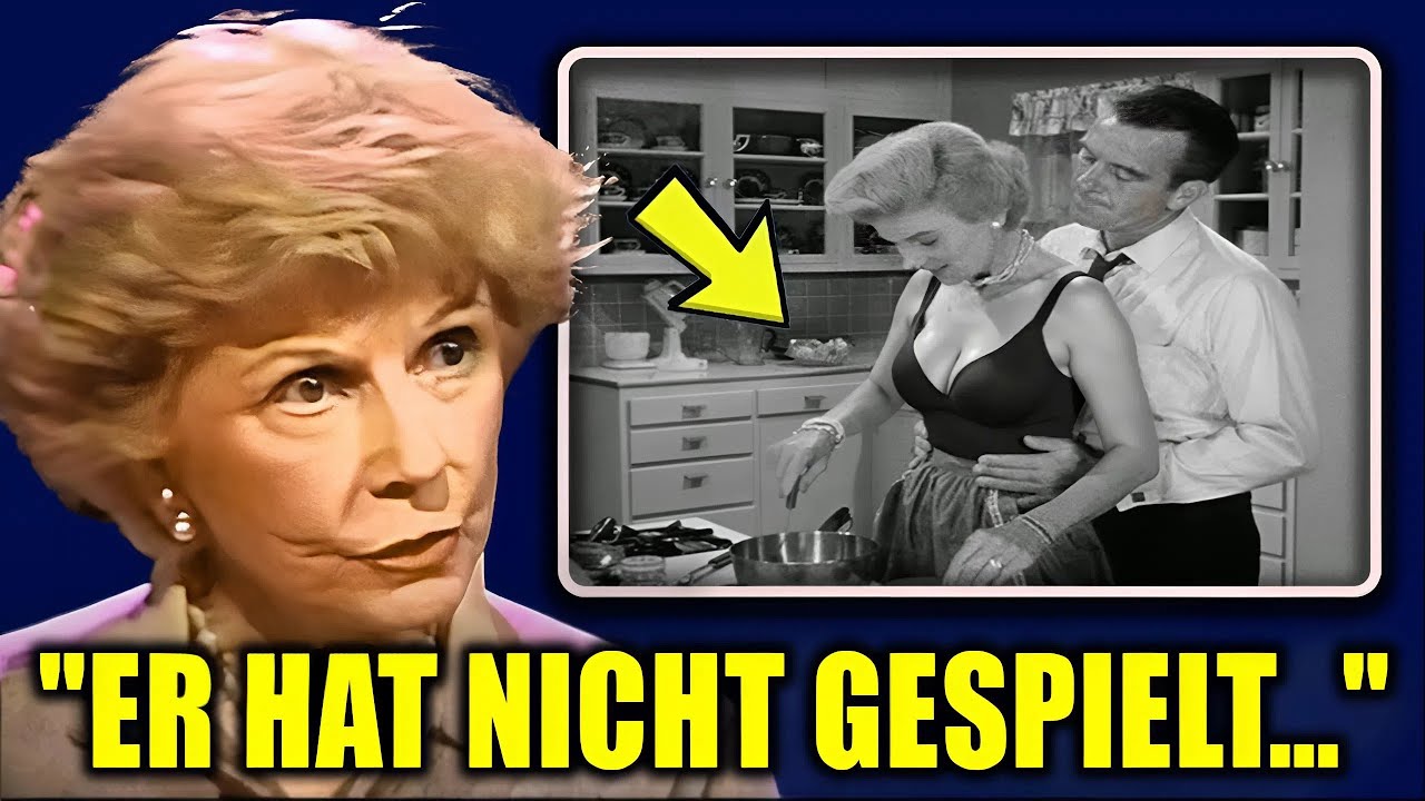 Leave It to Beaver (1957) – Die 20 Seltsamsten Wahrheiten Hinter Der Kultserie