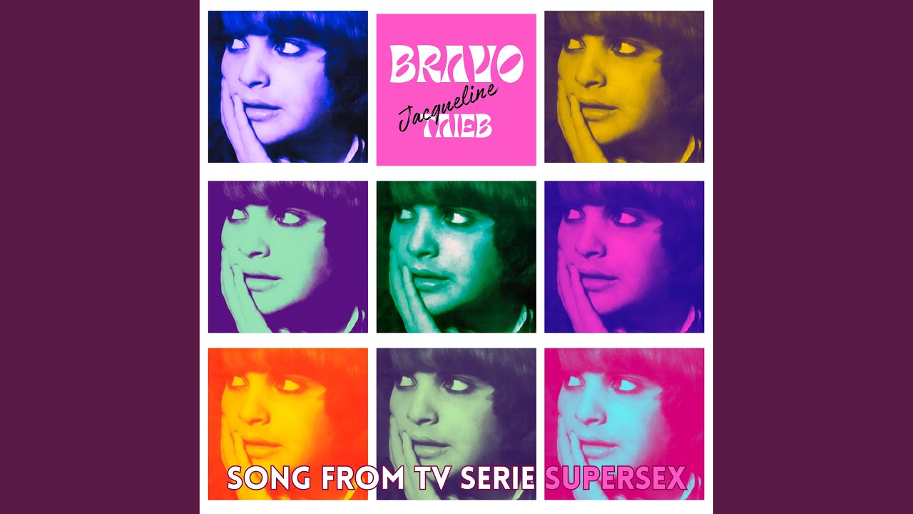 Bravo (Version instrumentale) - YouTube