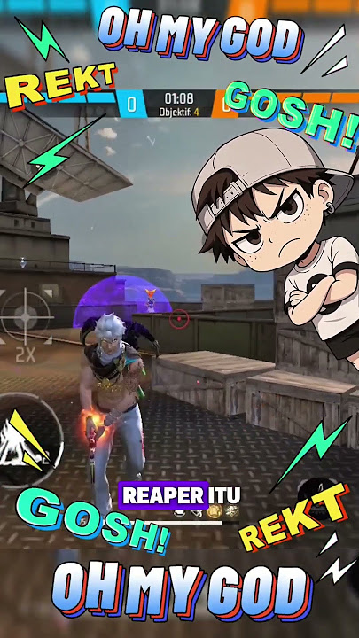 ngk semua anak jb tu begitu ya cilll !!! #anakjb #jbff #grupjb #grupjb #jb