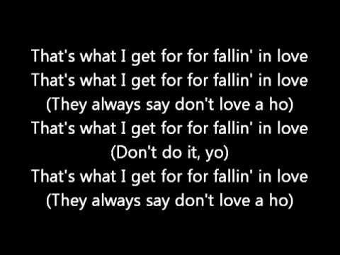 Akon Against The Grain With Lycris