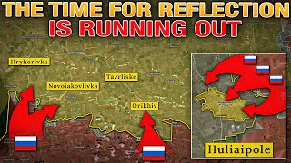 Download Lagu Geneva Talks Lead Nowhere😤 Zaporizhzhia Offensive Gains Momentum💥 Military Summary For 2025.11.24 MP3