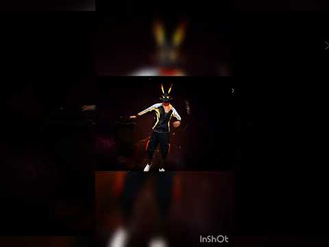 😈😈😈😈😈😈🤫🤫🤫🤫👿👿👿👿👿👿👿👿