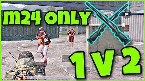 Random 2 players call me Noob  challenge for 1 vs 2 TDM room (part - 1) SKR SHAKIL YT #Skr_Shakil_Yt