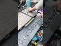 Нашивки и шевроны из ПВХ | 3D патчи на липучке #одежда #шевроны #нашивки
