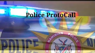 Police Protocall screenshot 5