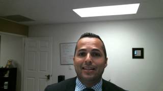 Downpayment Assistance Loan Program city of Santa Ana, CA.