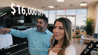 Ancira Eagle Pass - Vlog Ancira Dodge Eagle Pass Tx