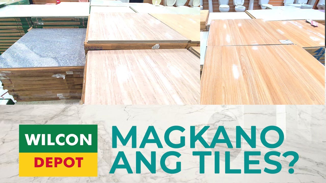 Magkano Ang Wood Flooring