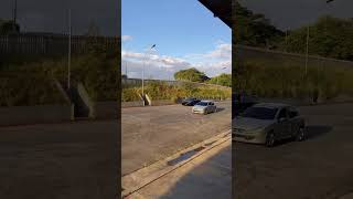 Mancada
