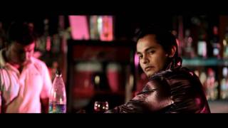 Anithya Eternal Love Song Madahase - Official Web Media Partner .Event.lk