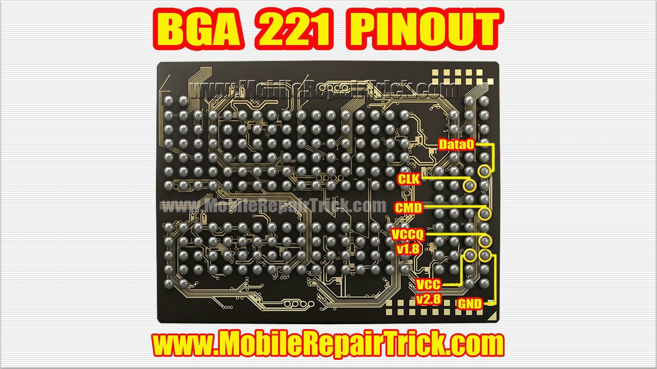 isp-pinout-bga-221-gadget-to-review